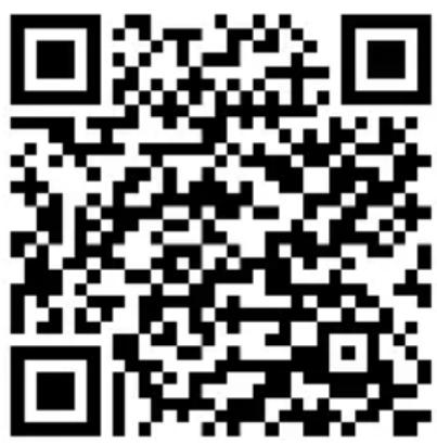 Klarstein AireLux - App-Download - 2