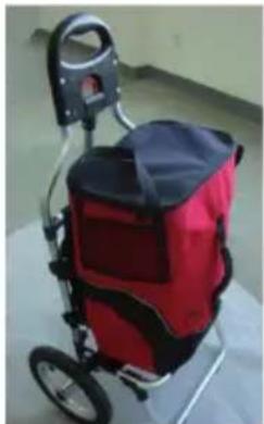 Duramaxx Carry - Estimado cliente: - 7