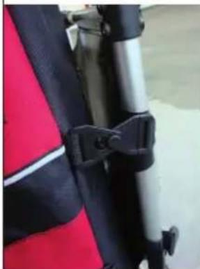 Duramaxx Carry - INDICE - 5
