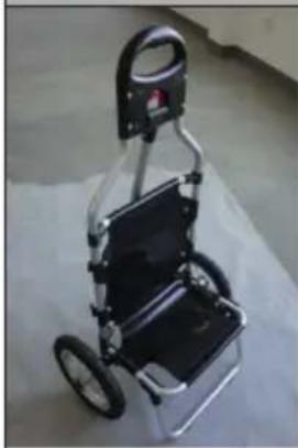 Duramaxx Carry - ASSEMBLY - 5