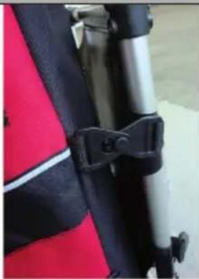 Duramaxx Carry - INDICE - 4