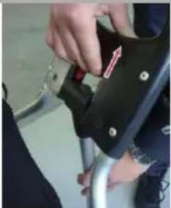 Duramaxx Carry - INDICE - 8