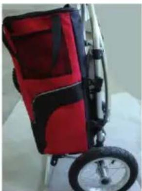 Duramaxx Carry - INDICE - 6