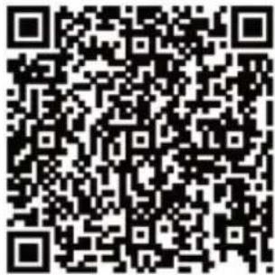 Duramaxx Eyeview IP - INSTALLATION AND APP DOWNLOAD - 3