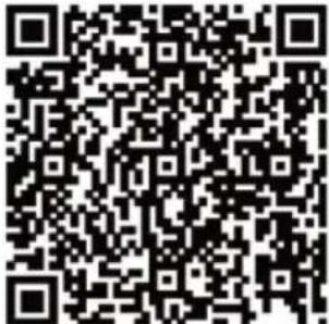 Duramaxx Eyeview IP - INSTALLAZIONE E DOWNLOAD DELL'APP - 3