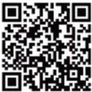 Duramaxx Eyeview IP - INSTALLATION AND APP DOWNLOAD - 2