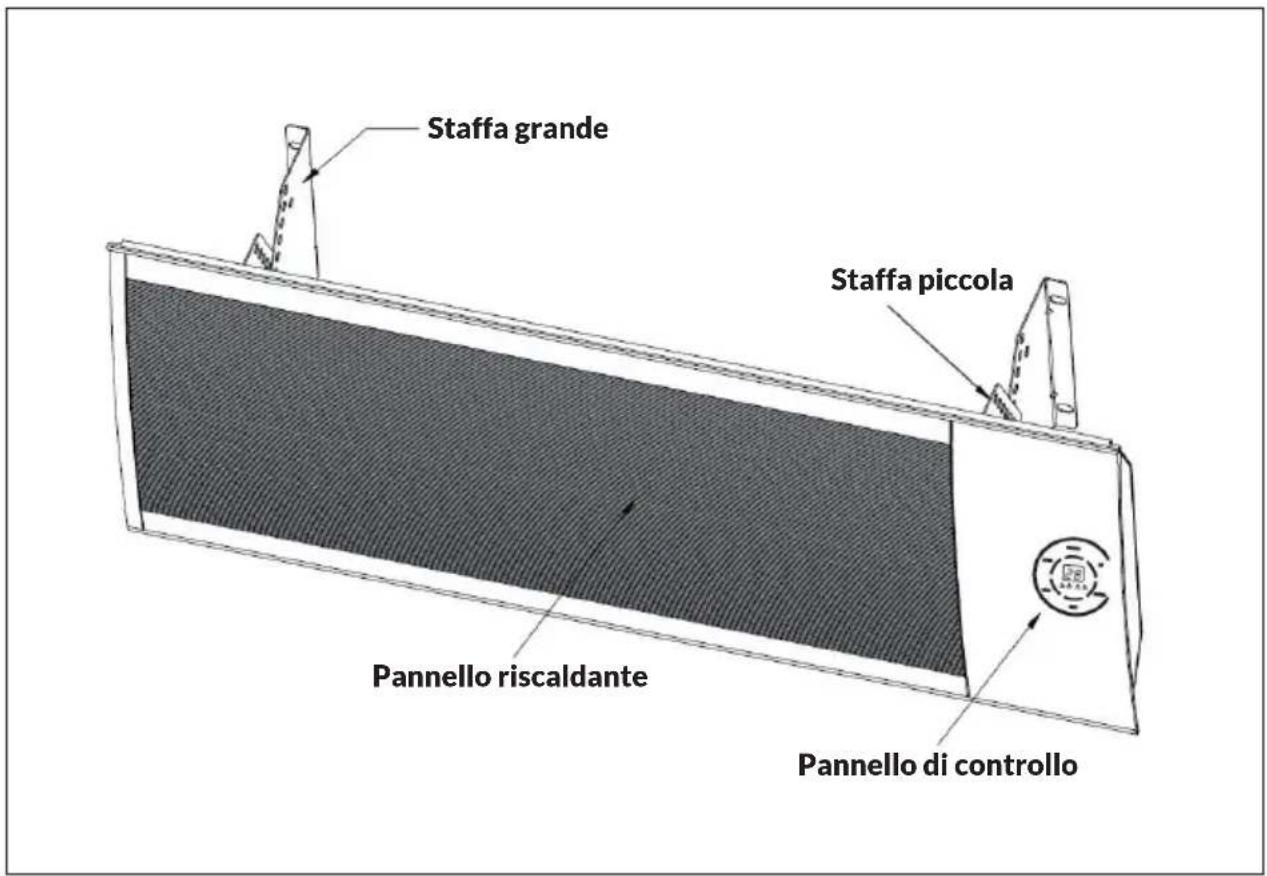 Blumfeldt Cosmic Beam Ultra - ATTENZIONE - 1