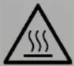 Blumfeldt Cosmic Beam Ultra - SAFETY INSTRUCTIONS - 1