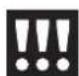 BERTAZZONI FRZ755UBLPTT - Para limpiar el condensador, siga estas instrucciones: - 3