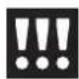 BERTAZZONI FRZ755UBLPTT - Bandeja del hielo - 1