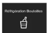 BERTAZZONI FRZ755UBLPTT - 1) Congélateur Shopping - 3