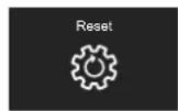 BERTAZZONI FRZ755UBLPTT - Impostazioni - 6