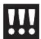 BERTAZZONI FRZ755UBLPTT - Cura e pulizia - 2