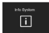 BERTAZZONI FRZ755UBLPTT - Impostazioni - 10