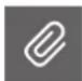 BERTAZZONI FRZ755UBLPTT - Care and Cleaning - 1