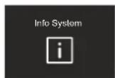 BERTAZZONI FRZ755UBLPTT - Inställningar - 10