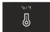 BERTAZZONI FRZ755UBLPTT - Settings - 3