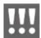 BERTAZZONI FRZ755UBLPTT - Nota - 1