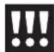 BERTAZZONI FRZ755UBLPTT - Pulizia, sanificazione e manutenzione dell'erogatore di ghiaccio e/o acqua (se presente) - 1