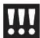 BERTAZZONI FRZ755UBLPTT - Al colocar alimentos en el congelador - 1