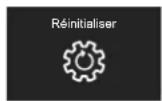 BERTAZZONI FRZ755UBLPTT - Réglages - 6