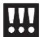 BERTAZZONI FRZ755UBLPTT - Zorg en Reiniging - 2