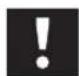 BERTAZZONI FRZ755UBLPTT - Attenzione: - 1