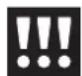 BERTAZZONI FRZ755UBLPTT - Internal cleaning - 1