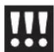 BERTAZZONI FRZ755UBLPTT - When placing foods in - 1