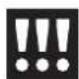 BERTAZZONI FRZ755UBLPTT - Collegamento alla rete idrica - 2