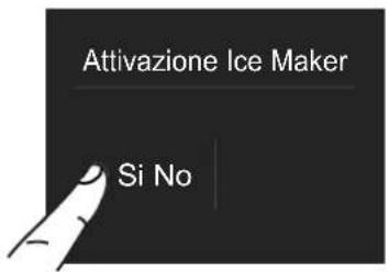 BERTAZZONI FRZ755UBLPTT - Importante - 3