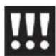 BERTAZZONI FRZ755UBLPTT - Isbakke - 1