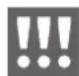 BERTAZZONI FRZ755UBLPTT - Rumori durante il funzionamento Rumori normali - 1