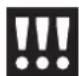 BERTAZZONI FRZ755UBLPTT - Aansluiting op het watersysteem - 2