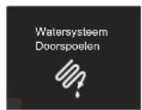 BERTAZZONI FRZ755UBLPTT - 1) Shoppingmodus Vrieskast - 6