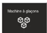 BERTAZZONI FRZ755UBLPTT - 1) Congélateur Shopping - 4