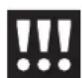 BERTAZZONI FRZ755UBLPTT - Interne reiniging - 1