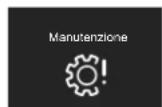 BERTAZZONI FRZ755UBLPTT - Impostazioni - 8