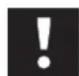 BERTAZZONI FRZ755UBLPTT - Note - 1