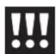 BERTAZZONI FRZ755UBLPTT - Indvendig rengøring - 1