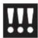 BERTAZZONI FRZ755UBLPTT - Isbricka - 1