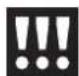 BERTAZZONI FRZ755UBLPTT - Installation - 1