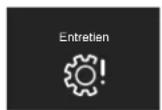 BERTAZZONI FRZ755UBLPTT - Réglages - 8