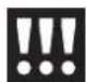 BERTAZZONI FRZ755UBLPTT - Installation - 1