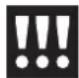 BERTAZZONI FRZ755UBLPTT - Installation - 1