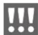 BERTAZZONI FRZ755UBLPTT - Quite normal noises - 1