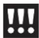 BERTAZZONI FRZ755UBLPTT - Protection de l'environnement - 2