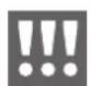 BERTAZZONI FRZ755UBLPTT - Note - 1