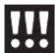 BERTAZZONI FRZ755UBLPTT - Aansluiting op het watersysteem - 4