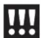 BERTAZZONI FRZ755UBLPTT - Cuidados y limpieza - 2